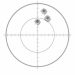 cropped-target.jpg